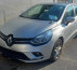Renault Clio 0.9 TCE, letnik 1. reg. 2019