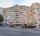 Poslovni prostori, Dubrovačka ulica, 21000 Split