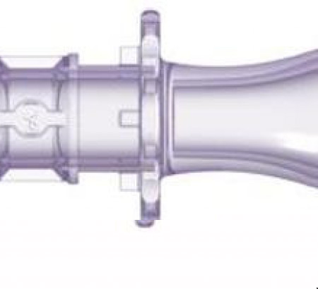 Zaloge: Bioprocesna oprema