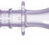 Zaloge: Bioprocesna oprema
