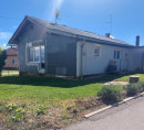 Hiša, Selo, 9207 Prosenjakovci