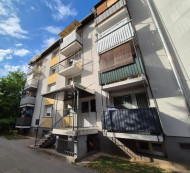 Stanovanje, Planina, 4000 Kranj