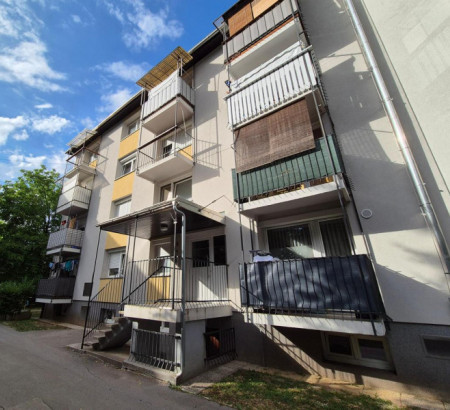 Stanovanje, Planina, 4000 Kranj
