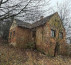 Hiša, Krplivnik, 9205 Hodoš