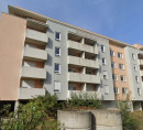 Garažno mesto št. 1, Šibenska ulica, 42000 Varaždin