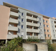 Garažno mesto št. 2, Šibenska ulica, 42000 Varaždin