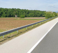 Stavbno zemljišče št. 2, Zgornja Hajdina, 2288 Hajdina