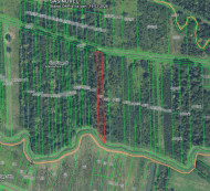 Gozd št. 1, Glavničica, 10000 Zagreb