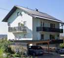 Hiša - v deležu ½, Kozjak pri Ceršaku, 2215 Ceršak