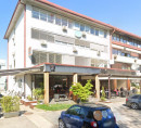 Gostinski lokal, Koprska ulica, 1000 Ljubljana