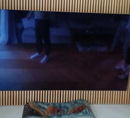 TV Philips, letnik 2022