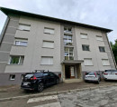 Stanovanje, Naselje heroja Maroka, 8290 Sevnica