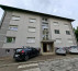Stanovanje, Naselje heroja Maroka, 8290 Sevnica