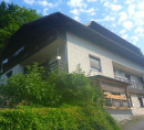 Hiša, Prihova, 3331 Nazarje