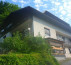 Hiša, Prihova, 3331 Nazarje