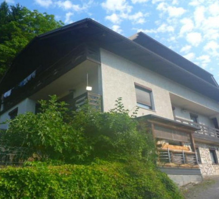 Hiša, Prihova, 3331 Nazarje