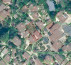 Hiša, Kaciol, 51551 Veli Lošinj, Otok Lošinj