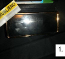 Mobilni telefon Samsung Z Fold 5