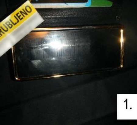 Mobilni telefon Samsung Z Fold 5