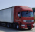 Renault Premium 460.19, letnik 1. reg. 2011