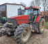 Traktor Case IH MX 170, letnik 1. reg. 1998