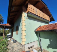 Hiša, Pernica, 2231 Pernica