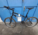 Gorsko kolo Rockrider ST 50