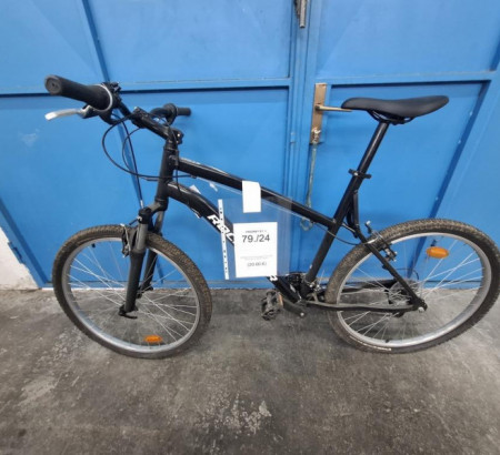 Gorsko kolo Rockrider ST 50
