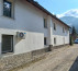 Stanovanje, Jelovška cesta, 4264 Bohinjska Bistrica