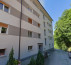 Stanovanje, Balos, 4290 Tržič