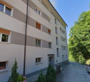 Stanovanje, Balos, 4290 Tržič