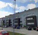 Stanovanje, Ulica Stjepana Radića, 40000 Čakovec
