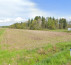 Kmetijsko zemljišče, Bukošek, 8250 Brežice