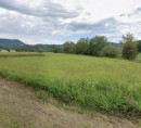 Kmetijska zemljišča, Nova vas ob Sotli, 8259 Bizeljsko