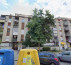 Stanovanje, Selčinska ulica, 10360 Sesvete