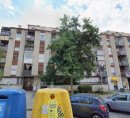 Stanovanje, Selčinska ulica, 10360 Sesvete