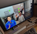 LED TV Philips (140 cm)
