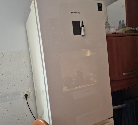 Hladilnik Samsung