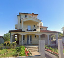 Shramba, Škokovica, 52100 Pula 