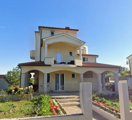 Shramba, Škokovica, 52100 Pula 