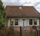 Hiša, Nova ulica, 40305 Nedelišće