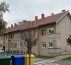 Stanovanje, Naselje Marka Marulića, 47000 Karlovac