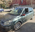 Renault Scenic 1.5 DCI, letnik 1. reg. 2006