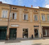 Stanovanje, Ulica Ivana Gundulića, 47000 Karlovac