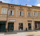 Stanovanje, Ulica Ivana Gundulića, 47000 Karlovac
