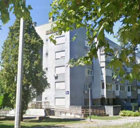 Stanovanje, Ulica I. gardijske brigade Tigrovi, 10000 Zagreb