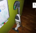 Sesalec Vorwerk Kobold VK 150