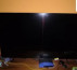 LCD TV Samsung