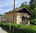 Hiša - v deležu ½, Vinogradniška cesta, Radizel, 2312 Orehova vas