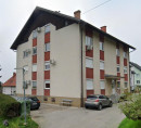 Stanovanje, Vuhred, 2365 Vuhred